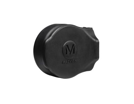 Magview S1 Mini Spotting Scope Adapter Polymer - Compact Spotting Scope Adapter for Enhanced Precision - 82040