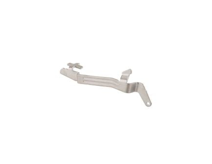 Apex Tactical Specialties Trigger Bar - Precision Upgrade for Enhanced Trigger Performance and Accuracy - 102-212