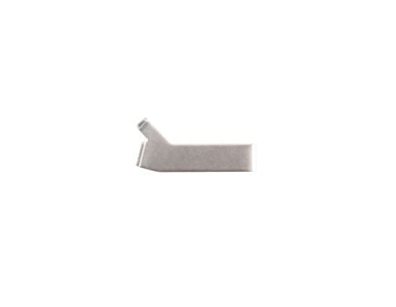 Apex Tactical Specialties Trigger Connector - Precision Upgrade for Improved Trigger Performance and Enhanced Firearm Accuracy - 102-210