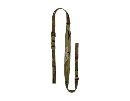 GBRS Group - Second Best Sling, Multicam - GEAR-SBS-MC