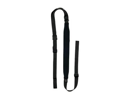 GBRS Group - Second Best Sling, Black - GEAR-SBS-BK