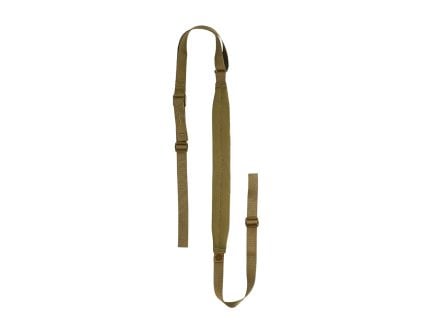 GBRS Group - Second Best Sling, Coyote Brown - GEAR-SBS-CB