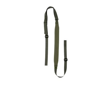 GBRS Group - Second Best Sling, Ranger Green - GEAR-SBS-RG