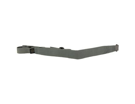 GBRS Group - Second Best Sling, Wolf Grey - GEAR-SBS-WG