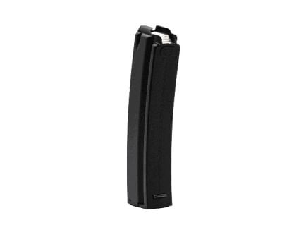 KCI USA 20rds 9mm Magazine - Black High-Volume - KCI-MZ041