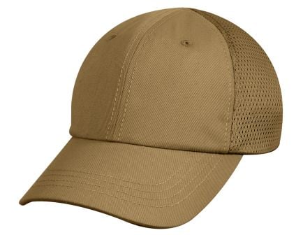 Rothco Mesh Back Tactical Cap