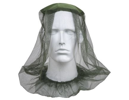 Rothco Mosquito Head Net