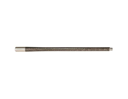 Fierce Firearms Barrel 7mm/.284 Cal 20" - Built for Exceptional Performance - 2841820