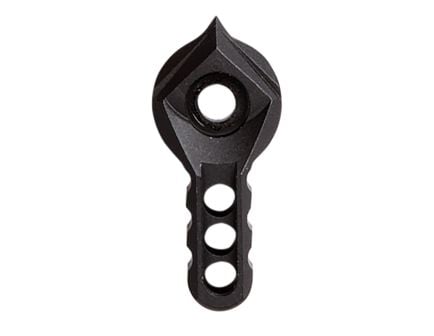 Watchtower Safety Selector Kit in Black - Essential Selector Kit for Reliable Safety Operation - SSKBLK