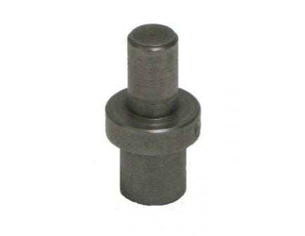 RCBS - Lube-A-Matic Top Punch #311 - 82513