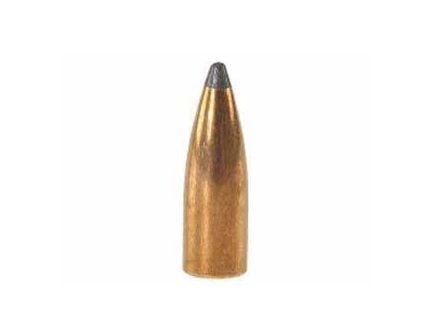 Sierra .22 Caliber (.224)  55gr Blitz Bullets 100ct - 1345