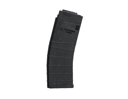 Tippmann Arms M4-22 15rds .22LR Magazine - Black High-Capacity - A201045