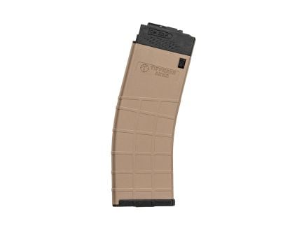 Tippmann Arms M4-22 10rds .22LR Magazine - Flat Dark Earth Tactical - A201146