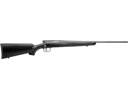 Savage Arms B.MAG 17 WSM 8 Round Bolt Action Rimfire Rifle