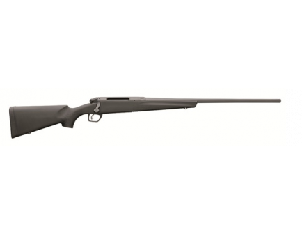 Remington Model 783 7mm Rem Mag. Blued Barrel Black Synthetic Stock 85838