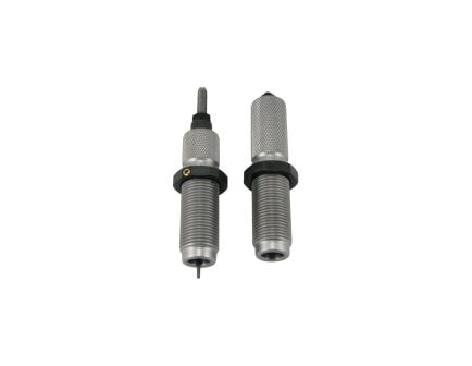 RCBS S B Die Set .223 Rem