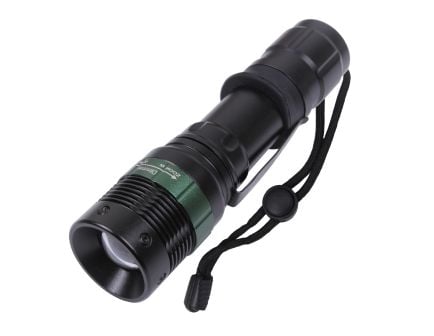 Rothco 3 Watt Cree Flashlight