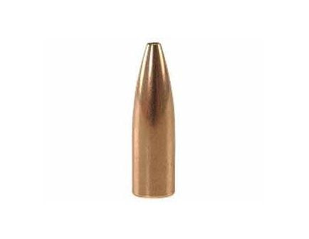 Sierra .22 Caliber (.224) 60gr HP Varminter Rifle Ammo