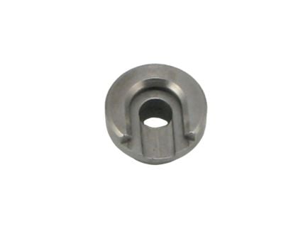 RCBS Shell Holder #38