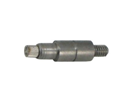 RCBS Primer Pocket Brush Head Small