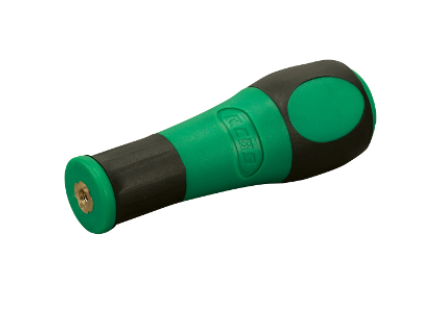 Accessory Handle -2