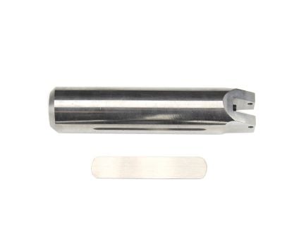 Ed Brown 4.44" x 1" Sear Jig