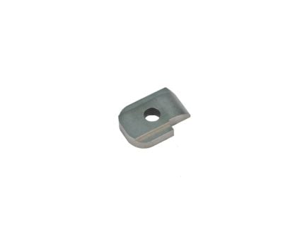 Ed Brown 70 Firing Pin Stop Fits 1911 Commander/1911 Government/1911 Officer, Stainless