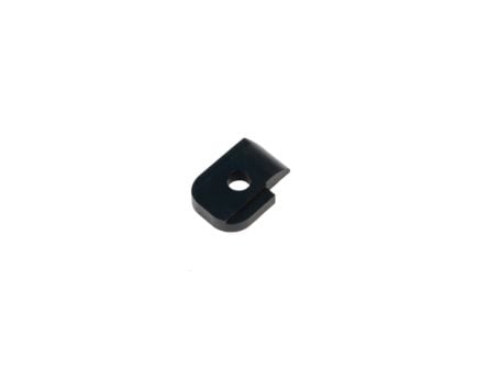 Ed Brown 70 Firing Pin Stop Fits 1911 Commander/1911 Government/1911 Officer, Blue