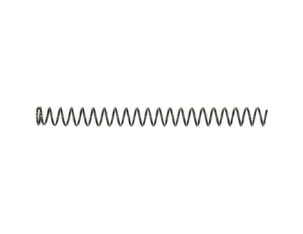 Ed Brown 18 lb Standard Recoil Spring Fits 1911 Commander