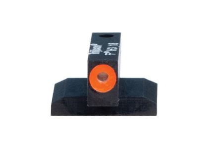 Ed Brown HD XR Night Sight Front, Orange
