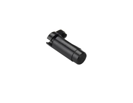 Ed Brown Standard Magazine Release Fits 1911, Blue