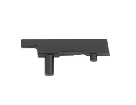 Ed Brown Extended Ejector, Blue