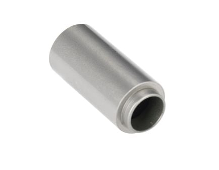 Ed Brown Guide Rod Plug Fits 1911 Government