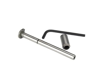 Ed Brown 2-Piece Guide Rod Fits 1911 Government