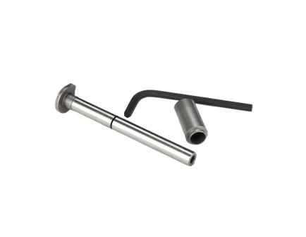 Ed Brown 2-Piece Guide Rod Fits 1911 Government