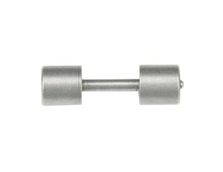 Ed Brown Beavertail Grip Safety Installation Jig