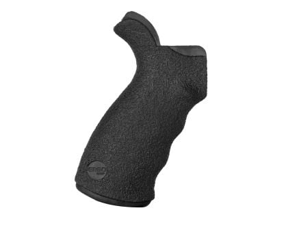 Ergo X-Grip Pistol Grip, Black - High-Performance Pistol Grip for Improved Control - 4007-BK