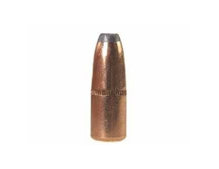 Sierra .30 Caliber (.308) 150gr FN Bullets (30-30) 100ct - 2000