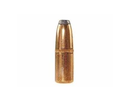 Sierra .30 Caliber (.308) 170gr FN Bullets 100ct
