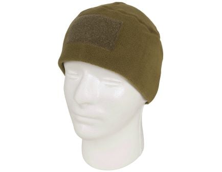 Rothco Tactical Watch Cap