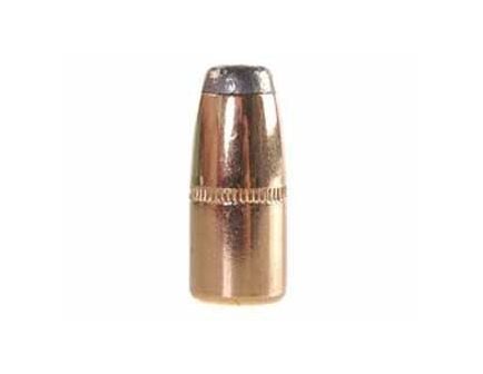 Sierra .30 Caliber .308 125gr HP/FN Rifle Bullet