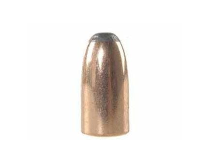 Sierra Pro-Hunter .30/7.62mm 110 gr .308 RN Rifle Bullet