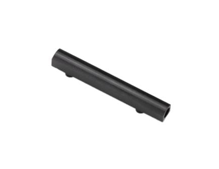Ed Brown Plunger Tube Fits 1911, Blue