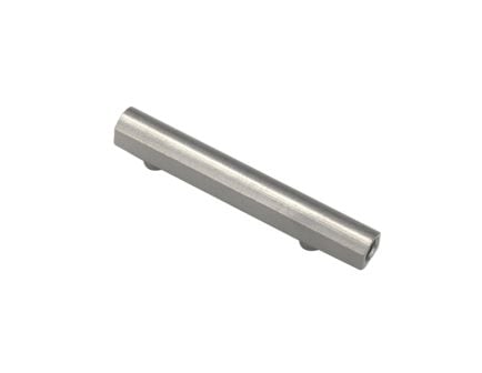 Ed Brown Plunger Tube Fits 1911, Stainless