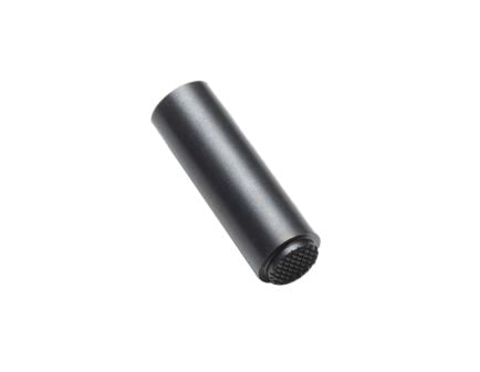 Ed Brown Recoil Spring Plug Fits 1911 Government, Blue