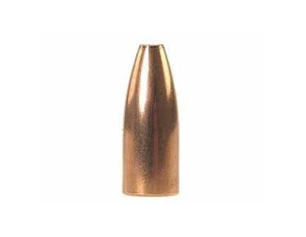 Sierra .30 Caliber (.308) 110gr HP Bullets 100ct - 2110