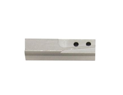 Ed Brown Bobtail Installation Jig