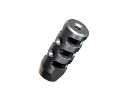 AR-15 Upper Receiver Parts