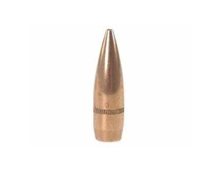 Sierra .30 Caliber (.308) 150gr FMJBT Bullets 100ct - 2115
