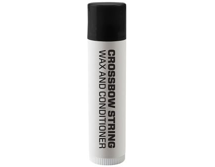 TenPoint String Wax and Conditioner - HCA-11007